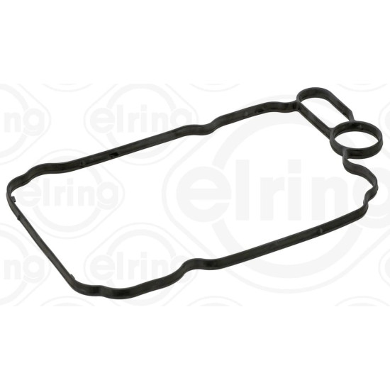 Volvo ELRING Yag Filtre Hazne Contasi 30788492 C30 (533) D3 Volvo ELRING Yag Filtre Hazne Contasi 30788492 C30 (533) D3 yedek parça