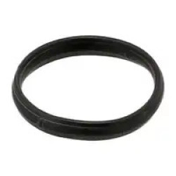 Volvo ELRING Yag Pompa Contasi 3M4G 6625 AA FOCUS S40 S60