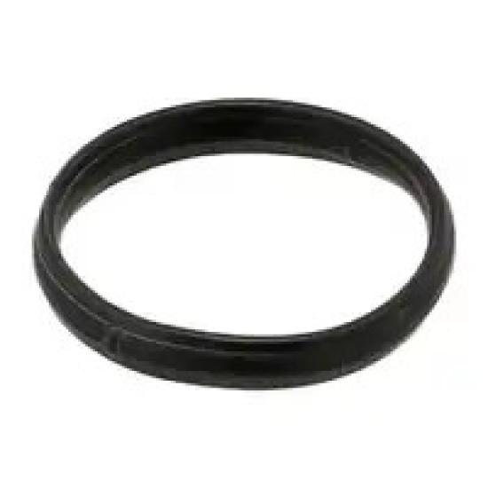 Volvo ELRING Yag Pompa Contasi 3M4G 6625 AA FOCUS S40 S60 yedek parça