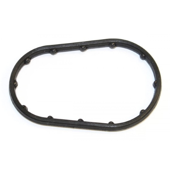 Volvo ELRING Yag Sogutucu Contasi 30637199 VOLVO S40 S60 Volvo ELRING Yag Sogutucu Contasi 30637199 VOLVO S40 S60 yedek parça