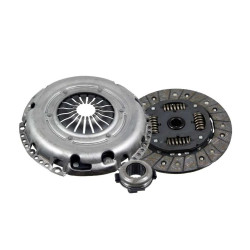 Volvo EUROREPAR Debriyaj Seti 308229699 CARISMA S40 V40
