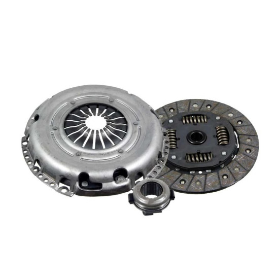 Volvo EUROREPAR Debriyaj Seti 308229699 CARISMA S40 V40 yedek parça