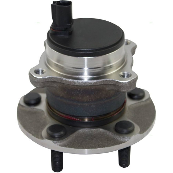 Volvo EUROREPAR Porya Rulmani Arka 31340686 VOLVO S40 V50 Volvo EUROREPAR Porya Rulmani Arka 31340686 VOLVO S40 V50 yedek parça
