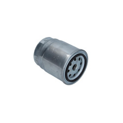 Volvo EUROREPAR Yakit Filtresi 31261191 VOLVO S60 S80 Volvo EUROREPAR Yakit Filtresi 31261191 VOLVO S60 S80