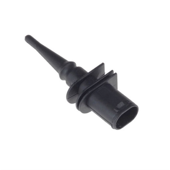 Bmw FAE Dis Isi Sensoru 65816936953 E81 E82 E87 yedek parça