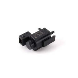 Bmw FAE Egr Valfi 11747810831 E81 E82 E87 Bmw FAE Egr Valfi 11747810831 E81 E82 E87