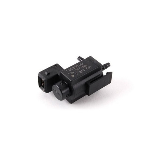 Bmw FAE Egr Valfi 11747810831 E81 E82 E87 yedek parça