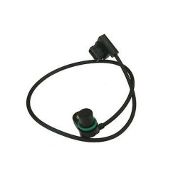Bmw FAE Eksantrik Devir Sensoru 12141743072 E36 Bmw FAE Eksantrik Devir Sensoru 12141743072 E36