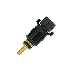 Bmw FAE Hararet Musuru 13621433077 E81 82 87