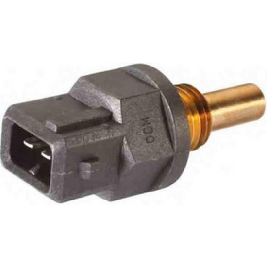 Bmw FAE Hararet Musuru 13621730034 E34 E36 yedek parça