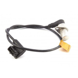 Bmw FAE Krank Devir Sensoru 12141727554 E34 36