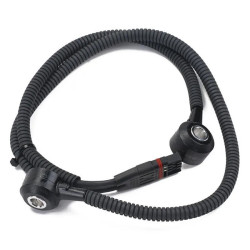 Bmw FAE Vuruntu Sensoru 13627566786 E81 E82 E87 Bmw FAE Vuruntu Sensoru 13627566786 E81 E82 E87