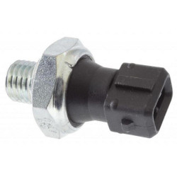 Bmw FAE Yag Basinc Musuru 12617568480 E30 E28 E34