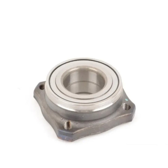 Bmw FAG Porya  Arka
33406787015 X3 F25 X4 yedek parça