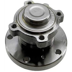 Bmw FAG Porya Arka 33409813210 MINI R60 R61 Bmw FAG Porya Arka 33409813210 MINI R60 R61