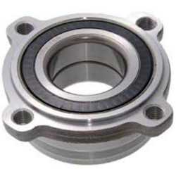Bmw FAG Porya  Arka
33411095238 E60 E61 E63