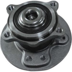 Bmw FAG Porya Arka 33416756830 MINI R50 R52 Bmw FAG Porya Arka 33416756830 MINI R50 R52