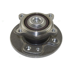 Bmw FAG Porya Arka 33416786620 MINI R50 R53 Bmw FAG Porya Arka 33416786620 MINI R50 R53