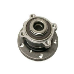 Bmw FAG Porya On 31209806297 MINI R60 R61 Bmw FAG Porya On 31209806297 MINI R60 R61