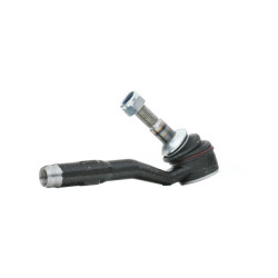 Bmw FAG Rot Basi On 32106776946 E60 E61 E63