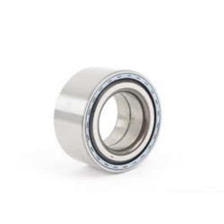 Bmw FAG Teker Rulmani Arka 33416792356 F20 F20 LCI