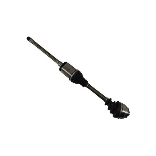 Bmw FEBI Aks Komple On Sag 31607618680 F06 F10 F10 Bmw FEBI Aks Komple On Sag 31607618680 F06 F10 F10 yedek parça