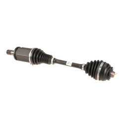 Bmw FEBI Aks Komple On Sol 31607618681 F06 F10 F10 Bmw FEBI Aks Komple On Sol 31607618681 F06 F10 F10