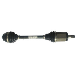 Bmw FEBI Aks Komple On Sol 31607619657 X3 F25 X4 Bmw FEBI Aks Komple On Sol 31607619657 X3 F25 X4