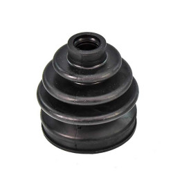 Bmw FEBI Aks Korugu Ic 31607570270 F20 F21 F22