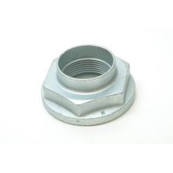 Bmw FEBI Aks Somunu 31211128336 E30 E36