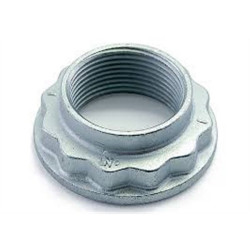 Bmw FEBI Aks Somunu 33411133785 3 Series (E36)