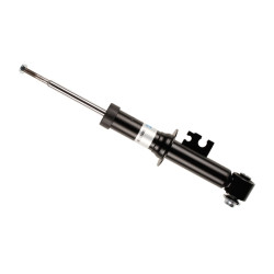 Bmw FEBI Amortisor Arka 33526853967 MINI R55 R56 Bmw FEBI Amortisor Arka 33526853967 MINI R55 R56