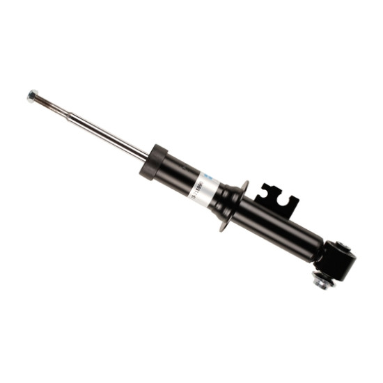 Bmw FEBI Amortisor Arka 33526853967 MINI R55 R56 yedek parça