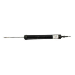 Bmw FEBI Amortisor Arka 33526855243 X1 E84