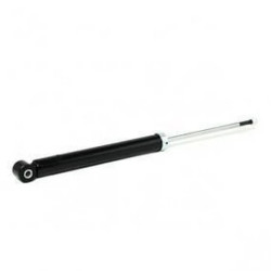 Bmw FEBI Amortisor Arka Sag-Sol 33521092309 E36 E46