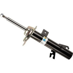 Bmw FEBI Amortisor On Sag 31316780466 MINI Bmw FEBI Amortisor On Sag 31316780466 MINI