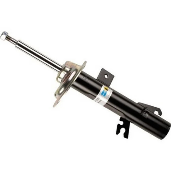 Bmw FEBI Amortisor On Sag 31316780466 MINI Bmw FEBI Amortisor On Sag 31316780466 MINI yedek parça