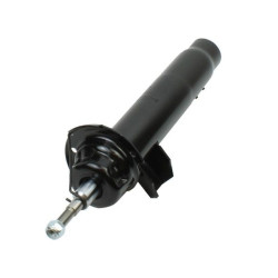 Bmw FEBI Amortisor On Sag 31316789854 XX1 E84 Bmw FEBI Amortisor On Sag 31316789854 XX1 E84