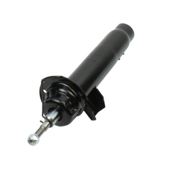 Bmw FEBI Amortisor On Sag 31316789854 XX1 E84 yedek parça