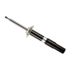 Bmw FEBI Amortisor On Sag 31326764458 E60 Bmw FEBI Amortisor On Sag 31326764458 E60