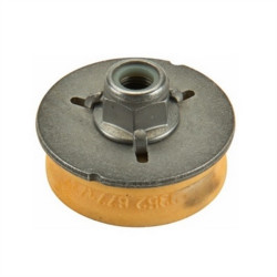 Bmw FEBI Amortisor Takozu Arka 33506771737 E81 E82 E87