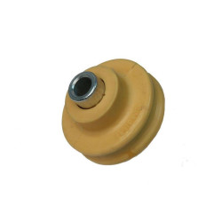 Bmw FEBI Amortisor Takozu Arka 33506771738 E81 82 87