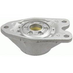 Bmw FEBI Amortisor Takozu Arka 33506865257 F20 F21 F22 Bmw FEBI Amortisor Takozu Arka 33506865257 F20 F21 F22