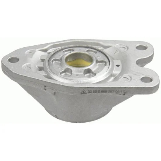 Bmw FEBI Amortisor Takozu Arka 33506865257 F20 F21 F22 Bmw FEBI Amortisor Takozu Arka 33506865257 F20 F21 F22 yedek parça