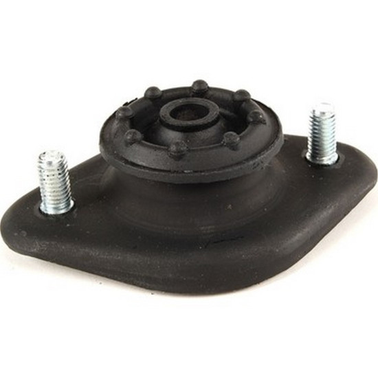 Bmw FEBI Amortisor Takozu Arka 33521092362 E30 36 46 yedek parça