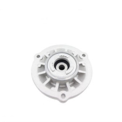 Bmw FEBI Amortisor Takozu On 31306884485 G30
