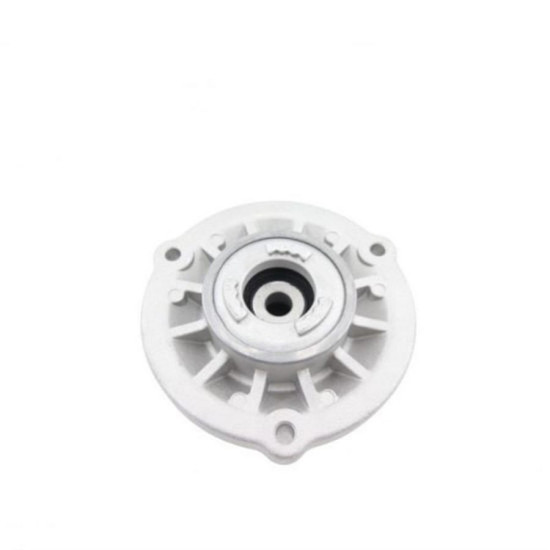Bmw FEBI Amortisor Takozu On 31306884485 G30 yedek parça