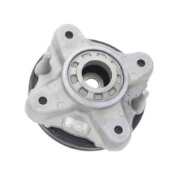 Bmw FEBI Amortisor Takozu On 31306889272 G20 G21 G26 Bmw FEBI Amortisor Takozu On 31306889272 G20 G21 G26