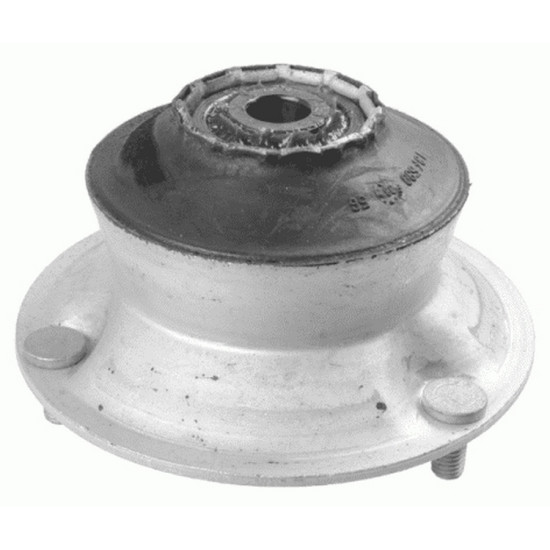 Bmw FEBI Amortisor Takozu On 31336752735 E39 E46 E81 yedek parça