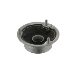 Bmw FEBI Amortisor Takozu On 31336760943 E39 E46 E81